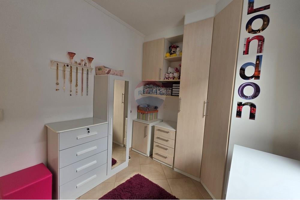 Casa - Venda - Lindóia , São Paulo - 20250526_154851.jpg - 690291056-38