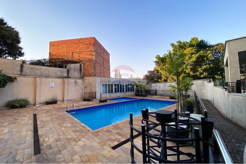 Apartamento - Alugar - Piracicaba , São Paulo - IMG_2172.jpg - 690781084-98