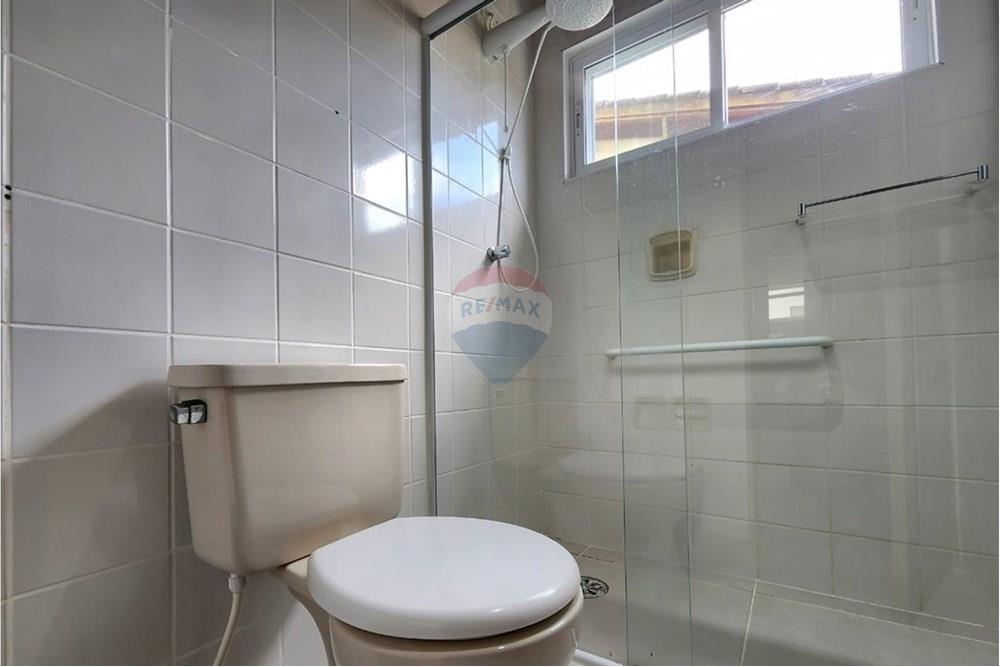 Casa - Venda - Bertioga , São Paulo - Imagem do WhatsApp de 2025-10-23 à(s) 12.43.46_2674ab8f.jpg - 691141025-33