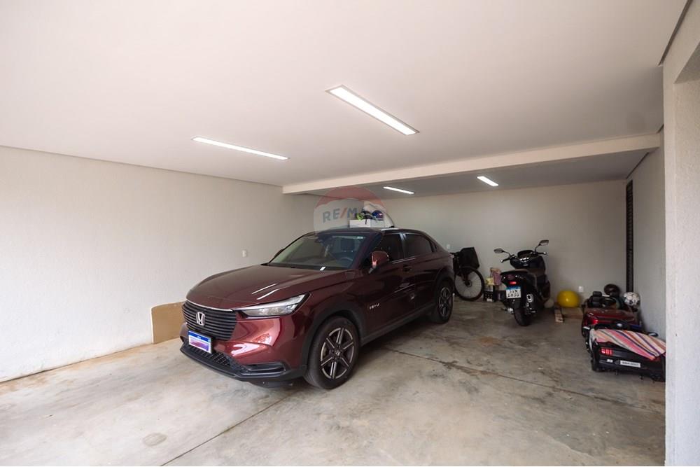 Casa de Condomínio - Venda - Indaiatuba , São Paulo - IMG_2897.jpg - Garagem - 690471119-55