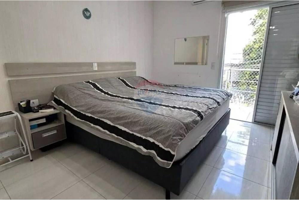 Casa - Alugar - Atibaia , São Paulo - ba83400c35a5c00d0d8de9d0.jpg - 690471100-149