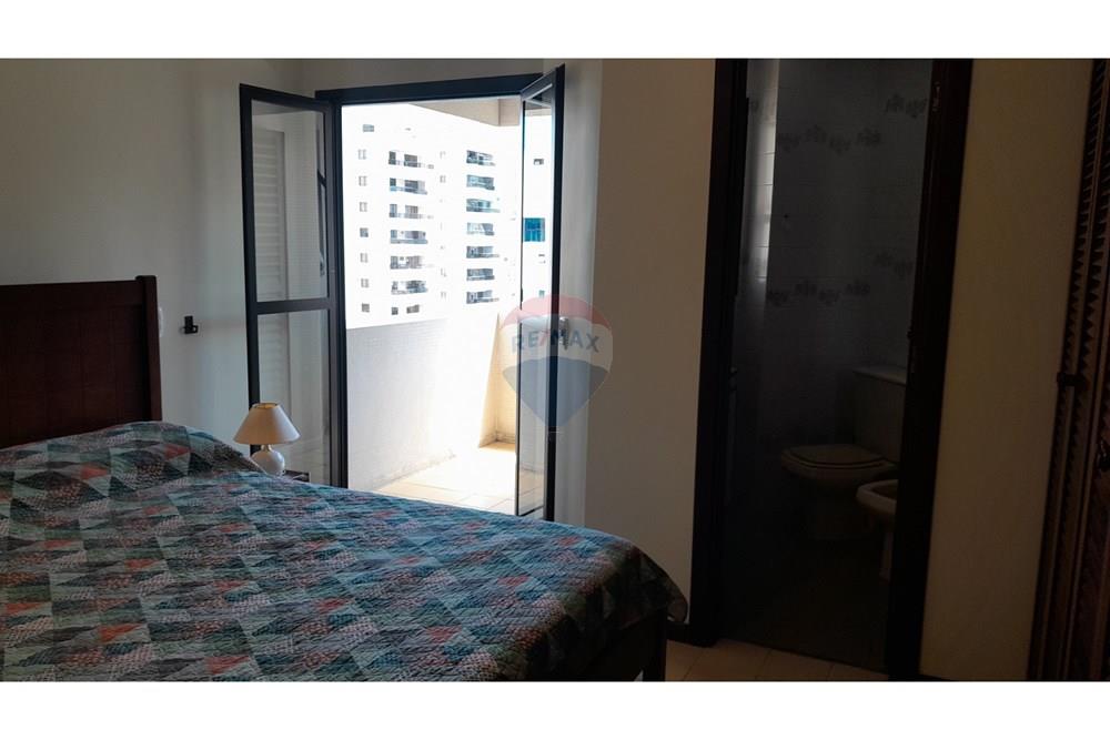 Apartamento - Venda - Guarujá , São Paulo - 20250113_133958.jpg - 690551040-166