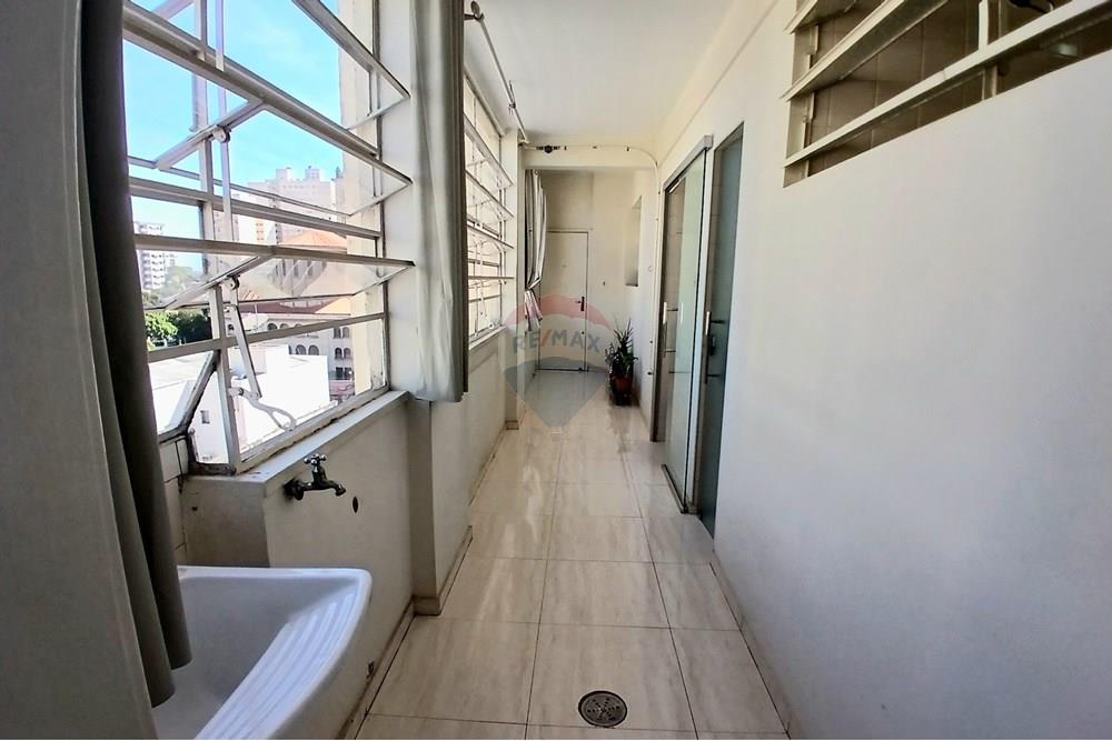 Apartamento - Venda - Piracicaba , São Paulo - 20250903_095857.jpg - 690781080-32