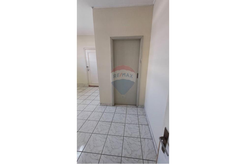 Cj. Comercial/ Sala - Alugar - São Paulo , São Paulo - Imagem do WhatsApp de 2025-08-01 à(s) 09.34.13_755130c2.jpg - 690351017-9