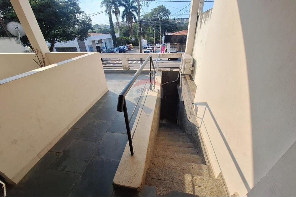 Casa - Alugar - Vinhedo , São Paulo - IMG-20250527-WA0019.jpg - 690941038-6