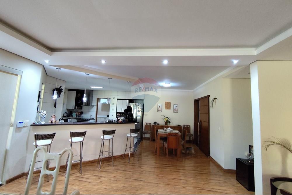 Casa - Venda - Águas de Lindóia , São Paulo - 1747830673718.jpg - 690291077-221