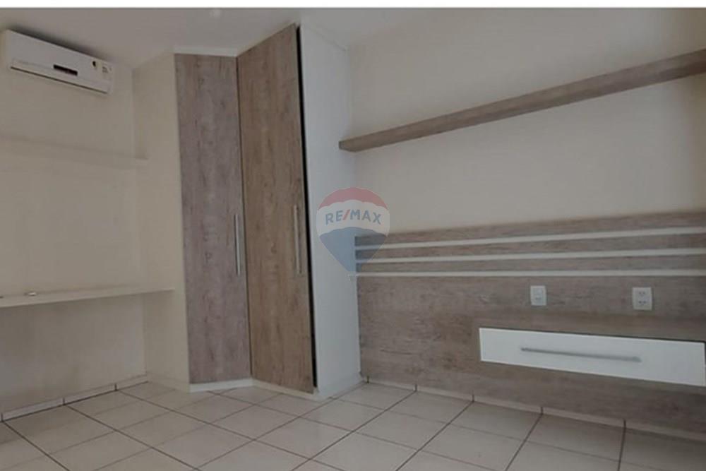 Casa - Venda - Mogi Guaçu , São Paulo - IMG-20240917-WA0058.jpg - 690751100-2