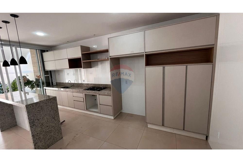 Casa de Condomínio - Alugar - Hortolândia , São Paulo - ec36aa3b-1ad3-46f6-a6bc-576dc503fb36.jpg - 690701021-48