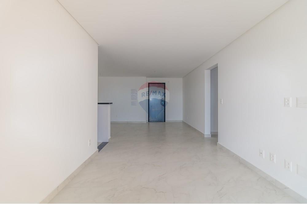 Apartamento - Venda - Praia Grande , São Paulo - IMG_9926.JPG - 691161004-2