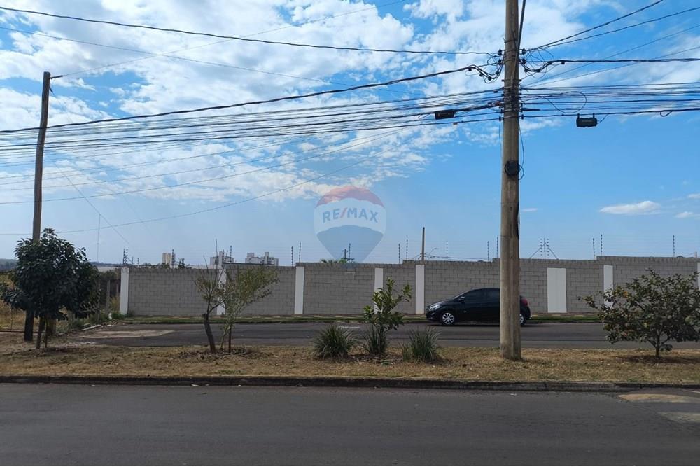 Terreno - Venda - Araras , São Paulo - WhatsApp Image 2025-08-27 at 13.54.19 (3).jpeg - 690691033-102