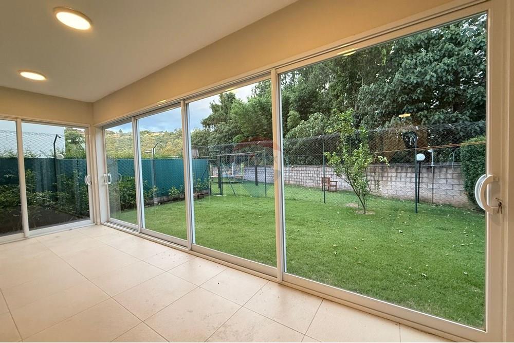 Casa de Condomínio - Alugar - Vinhedo , São Paulo - WhatsApp Image 2025-05-29 at 5.33.49 PM (1).jpeg - 690681012-85