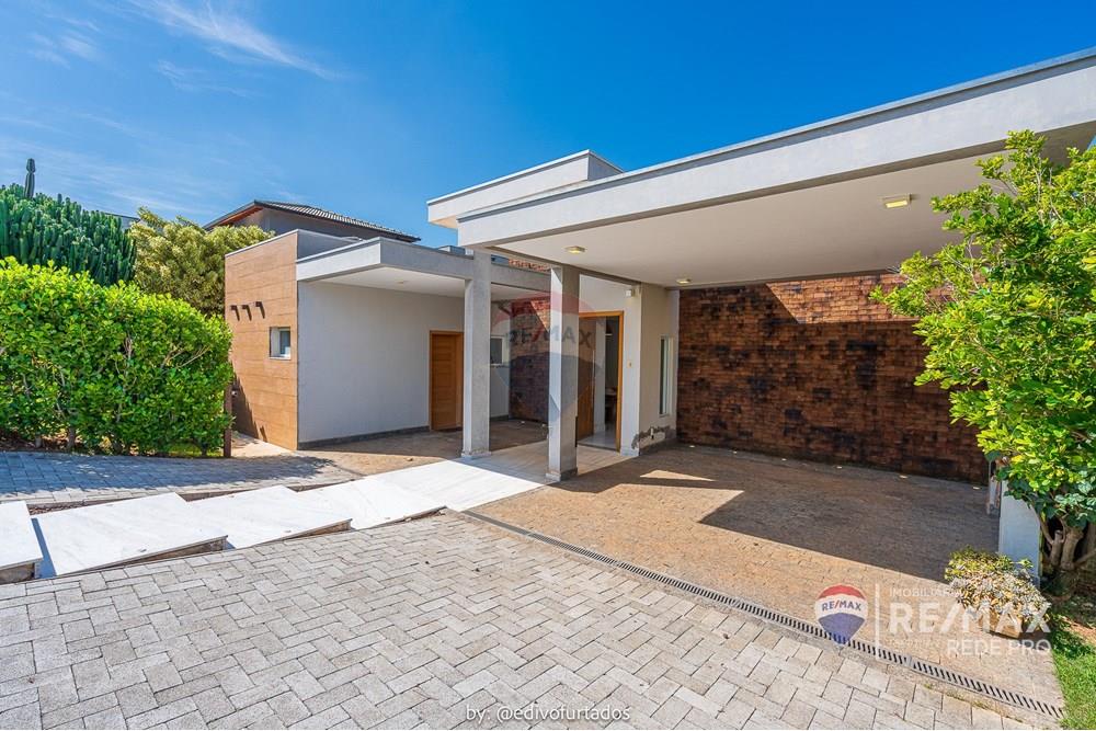 Casa - Venda - Vinhedo , São Paulo - EDI04680EDIVO FURTADO - RG98002306922SSPCE - CAMPO DE TOSCANA - DEYSE MURATA - REDE PRO I_.jpg - 690541036-114