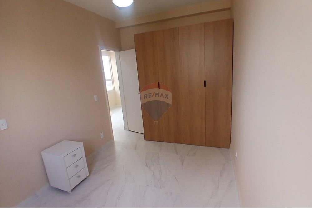 Apartamento - Alugar - Sumaré , São Paulo - 20251029_134707.jpg - 690531094-15