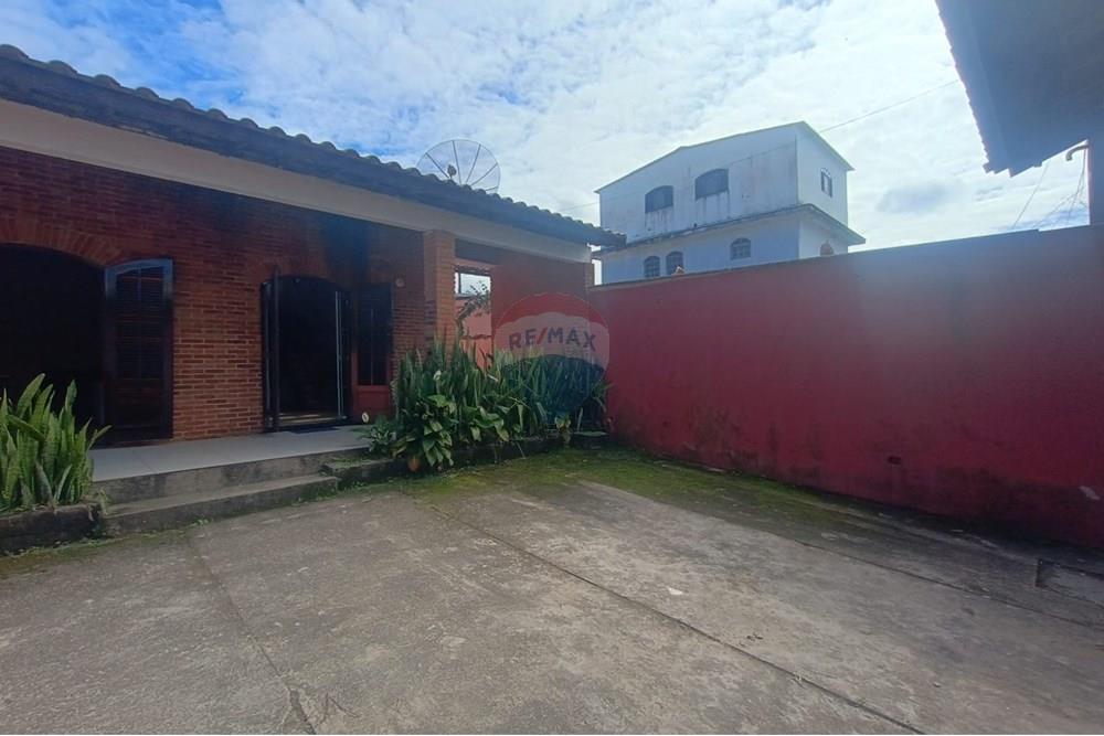 Sobrado - Venda - Bertioga , São Paulo - sobrado-com-3-quartos_a-venda-no-Indaia-Bertioga-remax-690341032-24-corretor-Edivaldo-Santos-foto054.jpeg - 690341032-24