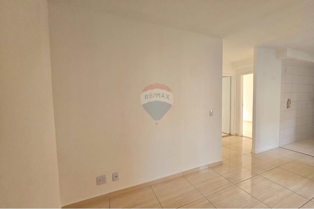 Apartamento - Alugar - Itupeva , São Paulo - ami10.jpg - 690801023-145