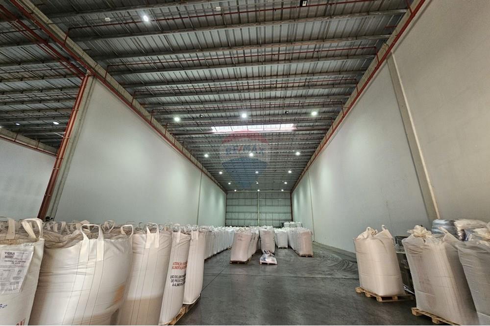 Galpão - Alugar - Atibaia , São Paulo - 10.jpg - 690471131-118