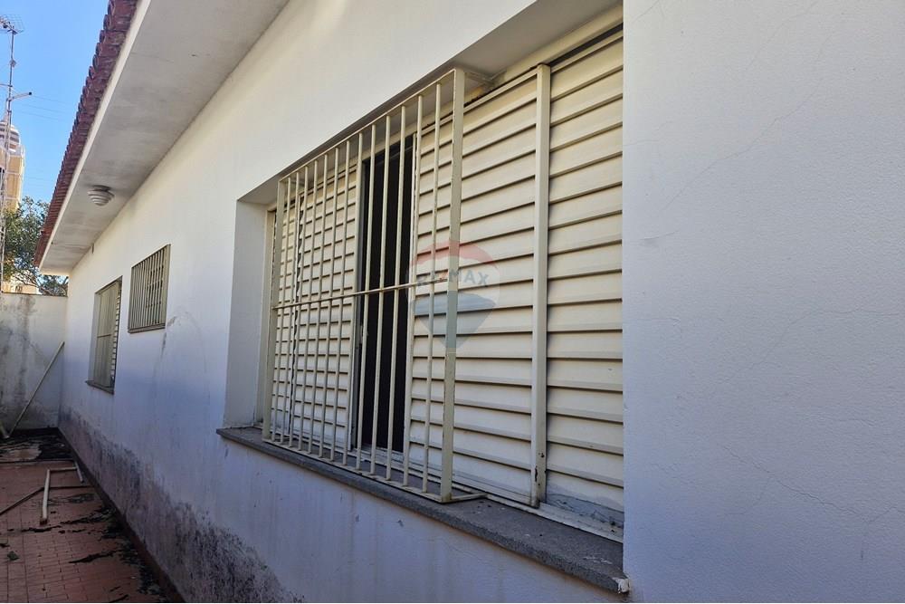 Casa - Alugar - Mogi Mirim , São Paulo - 20250731_131313.jpg - 690751034-121