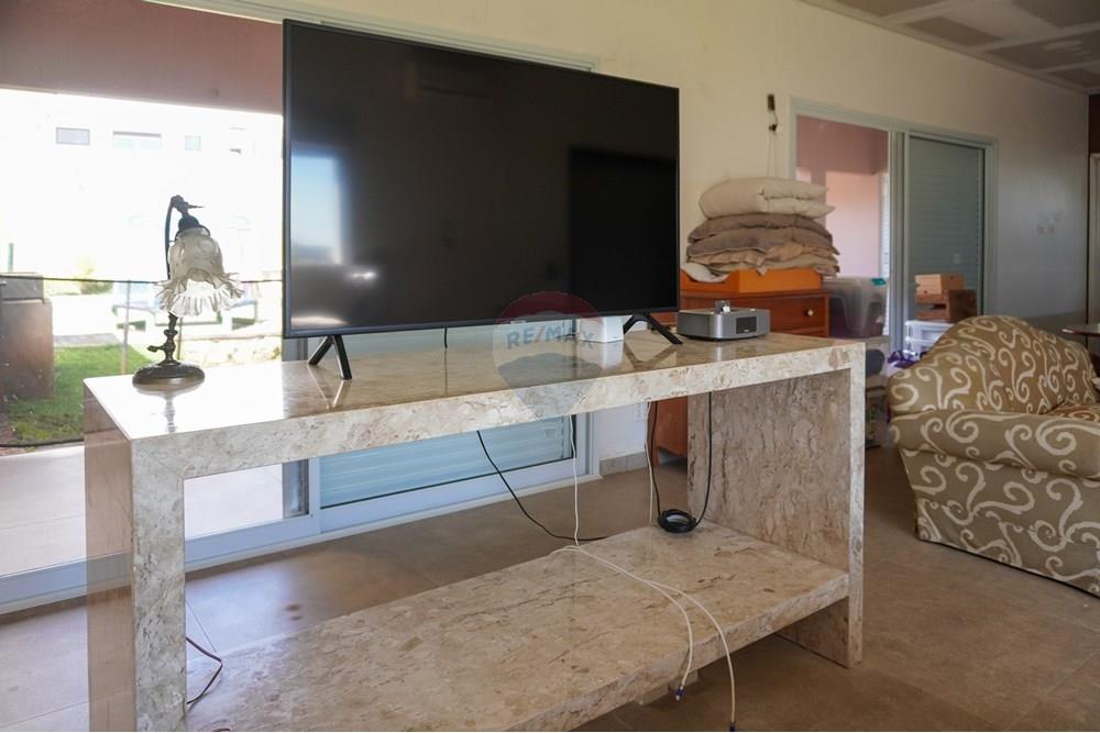 Casa de Condomínio - Venda - Itupeva , São Paulo - DSC02339.jpg - 690801020-201