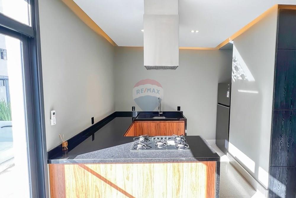 Apartamento - Alugar - Campinas , São Paulo - Lazer_025.jpg - 690681167-46