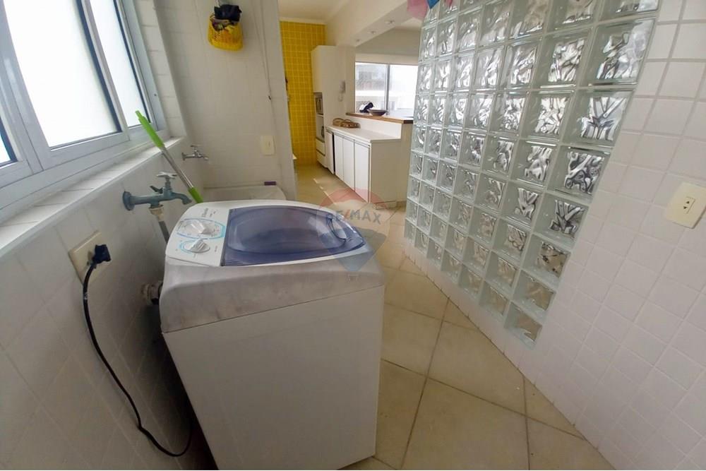 Apartamento - Alugar - Guarujá , São Paulo - WhatsApp Image 2025-08-23 at 15.21.54 (1).jpeg - 690501058-37