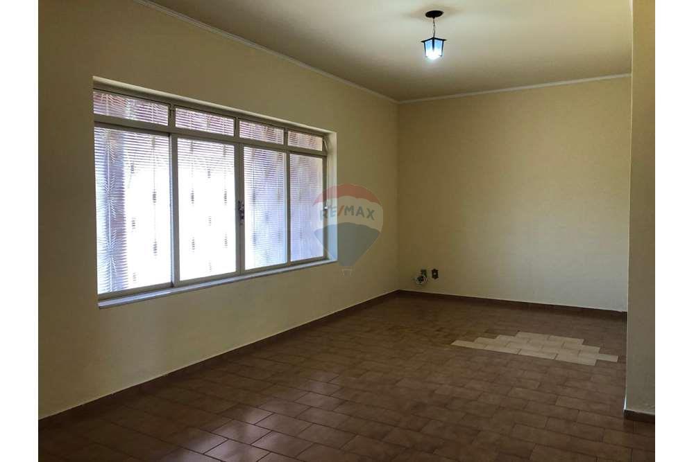 Casa - Alugar - Mogi Guaçu , São Paulo - WhatsApp Image 2024-06-06 at 14.39.02.jpeg - Sala de estar - 690521118-155