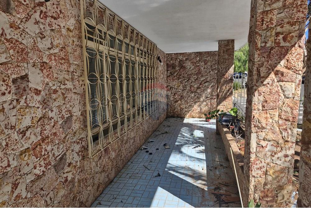 Casa - Alugar - Mogi Mirim , São Paulo - 20250731_131824.jpg - 690751034-121