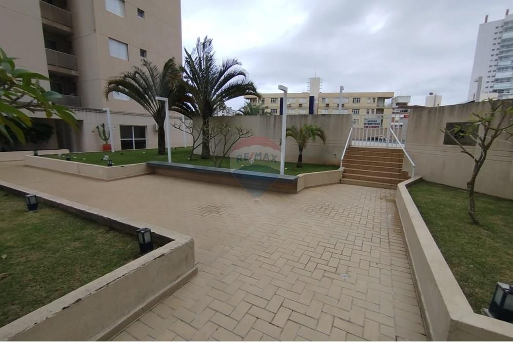 Apartamento - Venda - Guarujá , São Paulo - IMG-20250525-WA0123 - Copia.jpg - 690821033-394