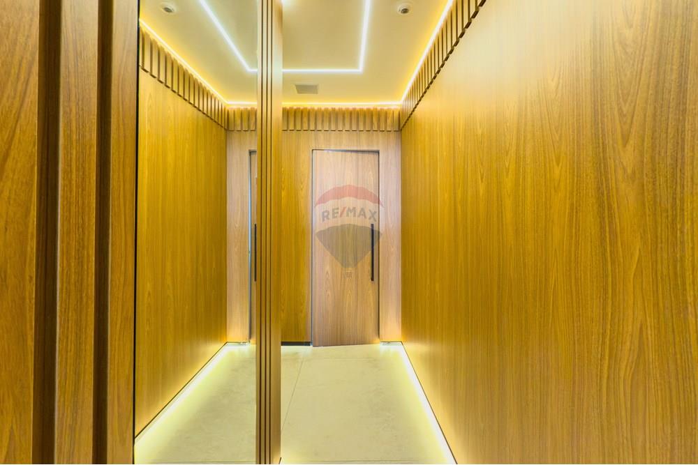 Apartamento - Alugar - Barueri , São Paulo - IMG_0936.jpg - 691081005-22