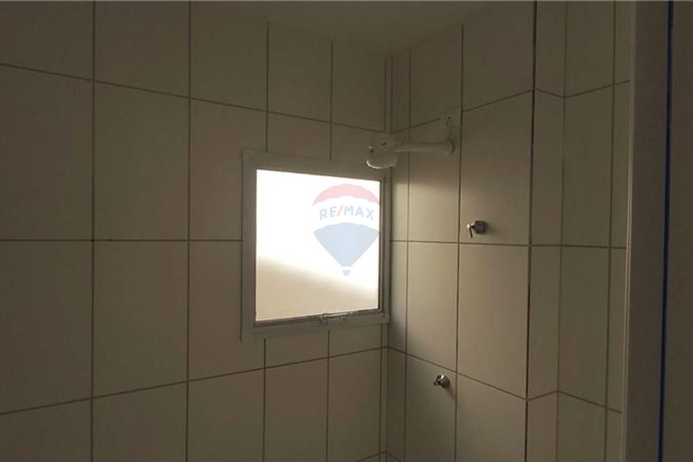 Casa - Alugar - Mogi Guaçu , São Paulo - Banheiro - 690521005-91