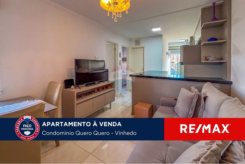 Apartamento - Venda - Valinhos , São Paulo - Capa Ilist e site - MODELO - NÃO APAGAR.jpg - 690941024-56