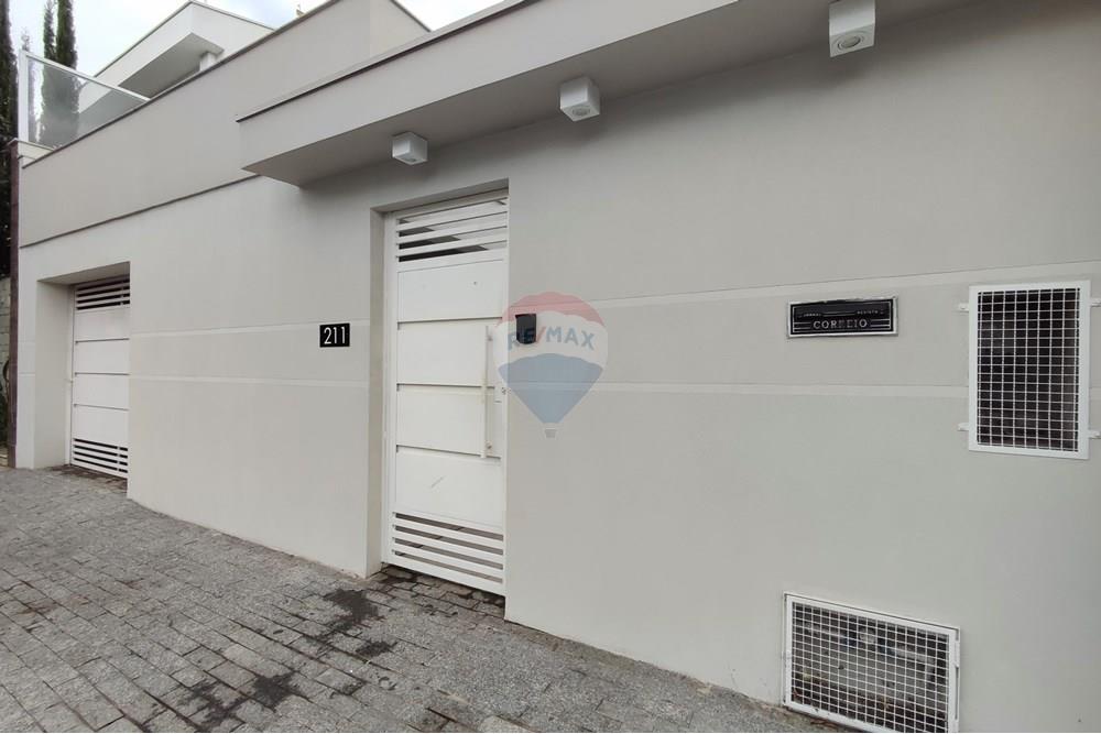 Casa - Venda - Amparo , São Paulo - 1.jpg - 690671008-337