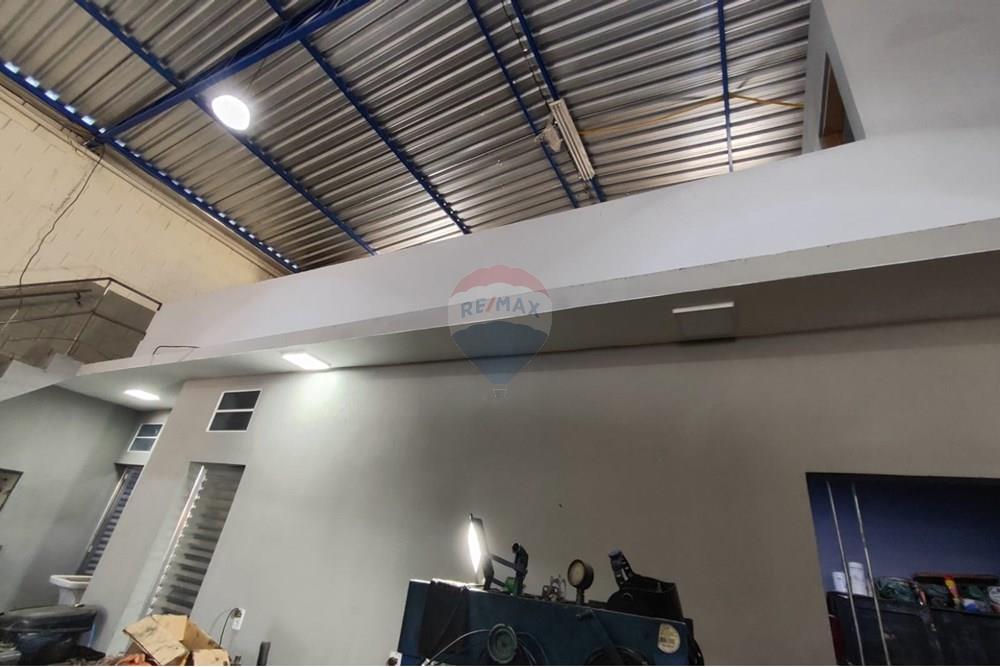 Galpão - Alugar - Paulínia , São Paulo - WhatsApp Image 2025-07-01 at 08.52.48.jpeg - 690511152-102