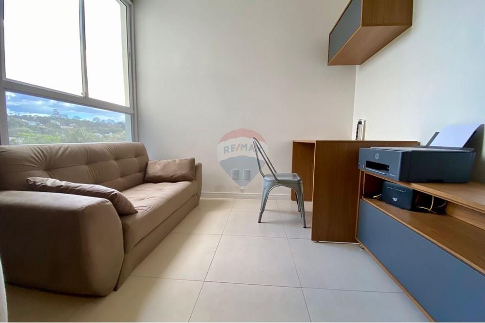 Apart Hotel/ Flat - Alugar - Bragança Paulista , São Paulo - WhatsApp Image 2025-10-21 at 15.18.03 (1).jpeg - 690141096-26