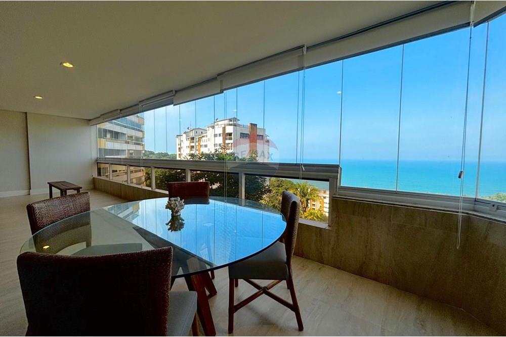 Apartamento - Alugar - Guarujá , São Paulo - WhatsApp Image 2025-08-22 at 18.36.29 (7).jpeg - 690981027-53