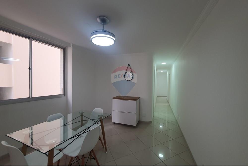 Apartamento - Venda - Guarujá , São Paulo - 20250512_111947.jpg - 690551062-163