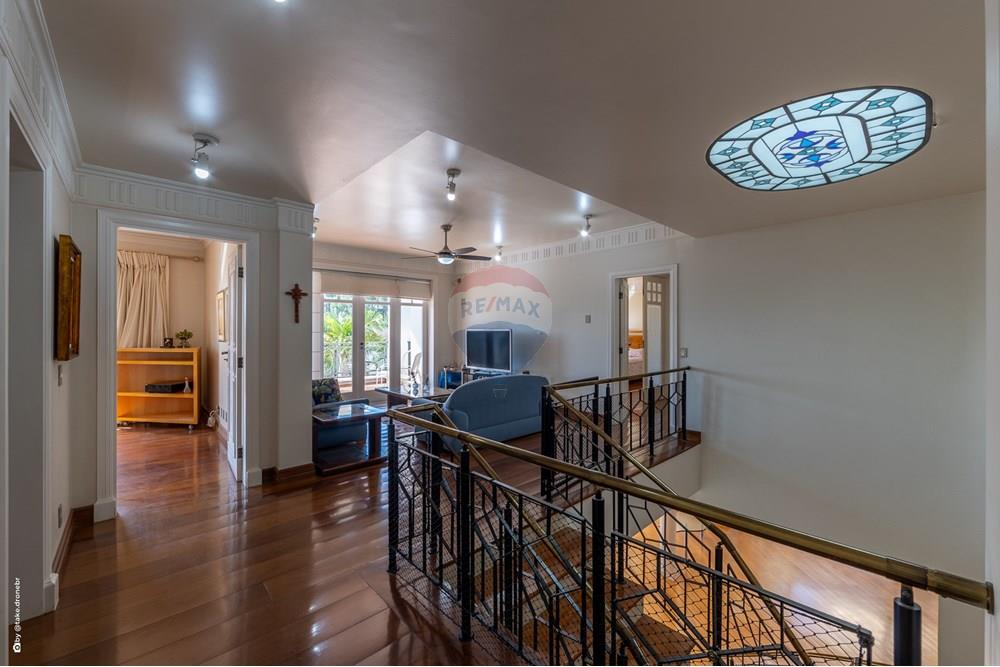 Casa de Condomínio - Venda - Campinas , São Paulo - TKD-652.jpg - 690681105-48