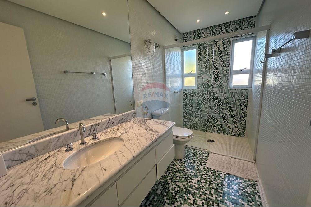 Casa - Venda - Guarujá , São Paulo - IMG_5454.jpeg - 690981026-615