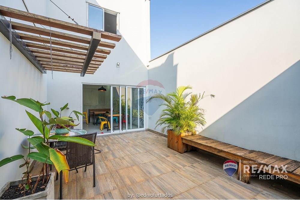 Prédio - Venda - Valinhos , São Paulo - EDI05553EDIVO FURTADO - RG98002306922SSPCE - REMAX REDE PRO II - 690851090-47.jpg - 690851090-47