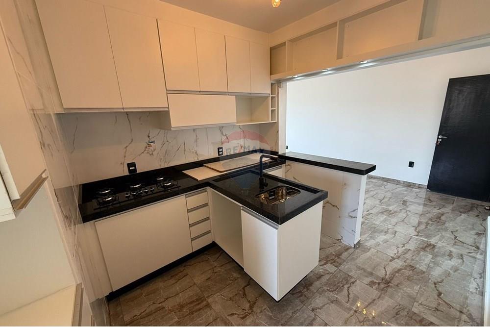 Apartamento - Alugar - Mogi Guaçu , São Paulo - WhatsApp Image 2025-03-13 at 10.08.36 (2).jpeg - 690281011-282