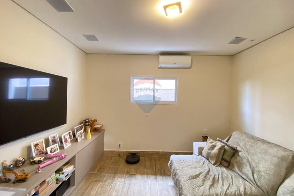 Casa de Condomínio - Alugar - Bragança Paulista , São Paulo - tamara 20.jpeg - 690041137-37