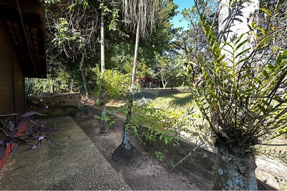 Casa de Campo - Venda - Rio Claro , São Paulo - WhatsApp Image 2025-01-31 at 16.17.04 (1).jpeg - 690811054-16