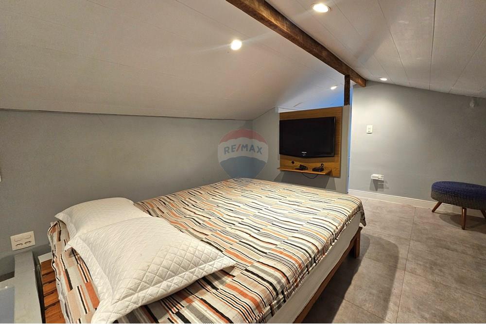 Apartamento - Venda - Guarujá , São Paulo - 20250331_113056(1).jpg - 690501023-342