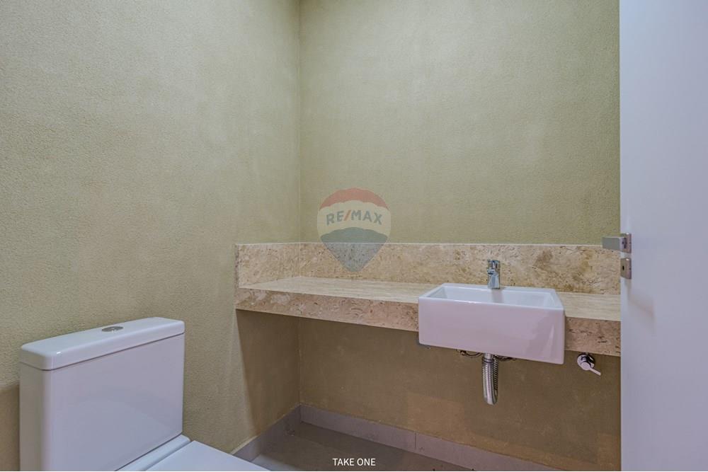 Casa de Condomínio - Venda - Vinhedo , São Paulo - DSC00762-HDR.jpg - 690131011-343