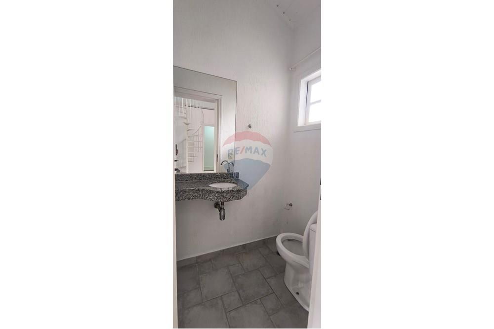 Casa de Condomínio - Alugar - Bragança Paulista , São Paulo - IMG-20250926-WA0195.jpg - 690141110-3