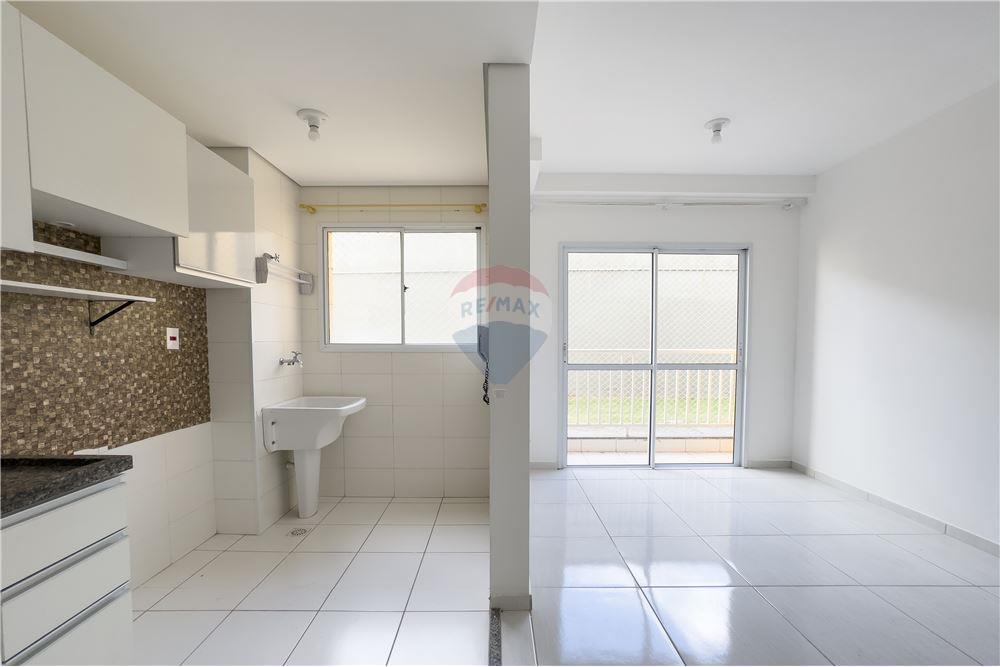 Apartamento - Alugar - Vinhedo , São Paulo - 6 - 690541156-103