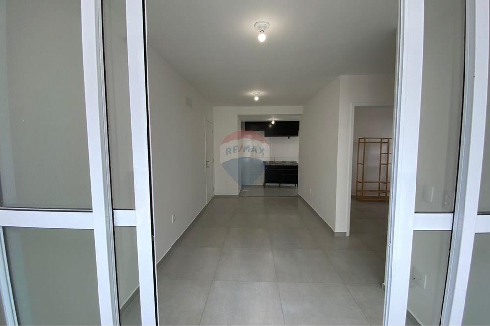 Apartamento - Alugar - Mogi Guaçu , São Paulo - IMG-20251020-WA0228.jpg - Sala - 690521134-24