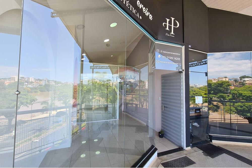 Cj. Comercial/ Sala - Alugar - Bragança Paulista , São Paulo - 20250310_112035.jpg - 690041041-36