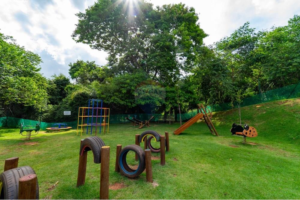 Casa de Condomínio - Venda - Jundiaí , São Paulo - 17.jpeg - 690591032-123