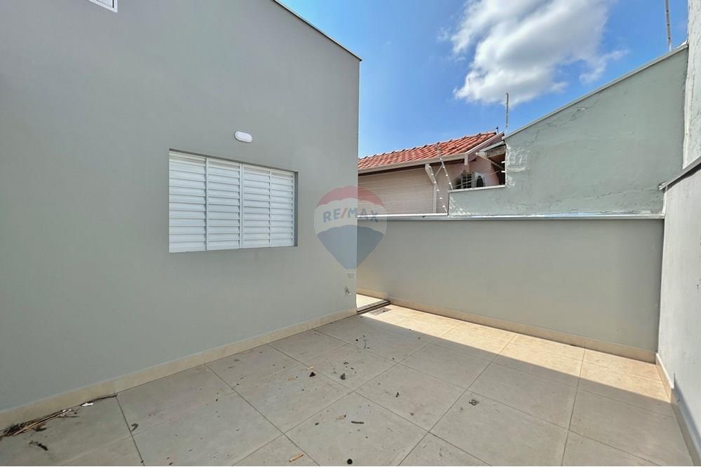 Casa - Venda - Piracicaba , São Paulo - IMG_0187.JPG - 690781122-8