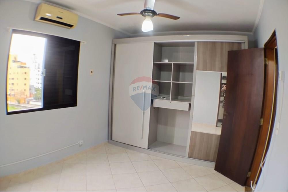 Apartamento - Alugar - Guarujá , São Paulo - WhatsApp Image 2025-08-05 at 17.14.22 (3).jpeg - 690501058-56